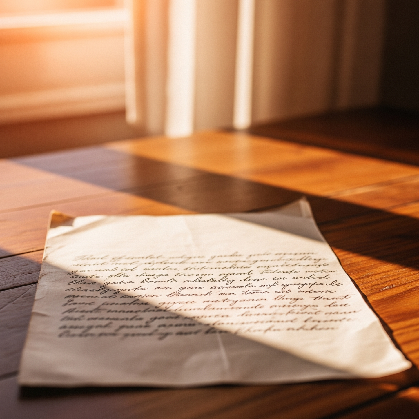 🤍 Carta de Voluntad Anticipada