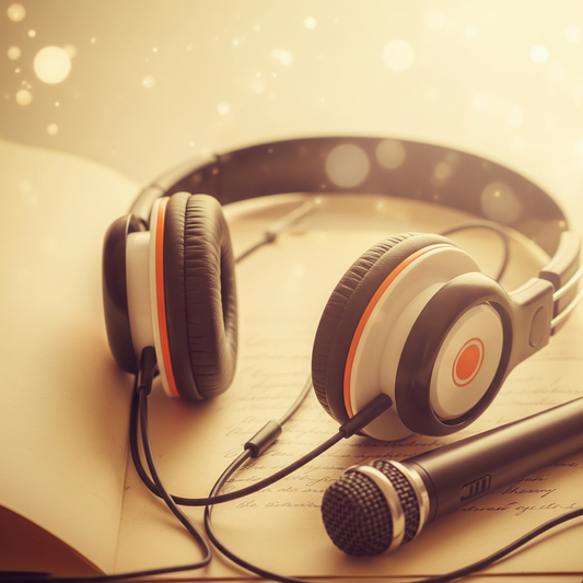 🎧 Carta Póstuma en Audio