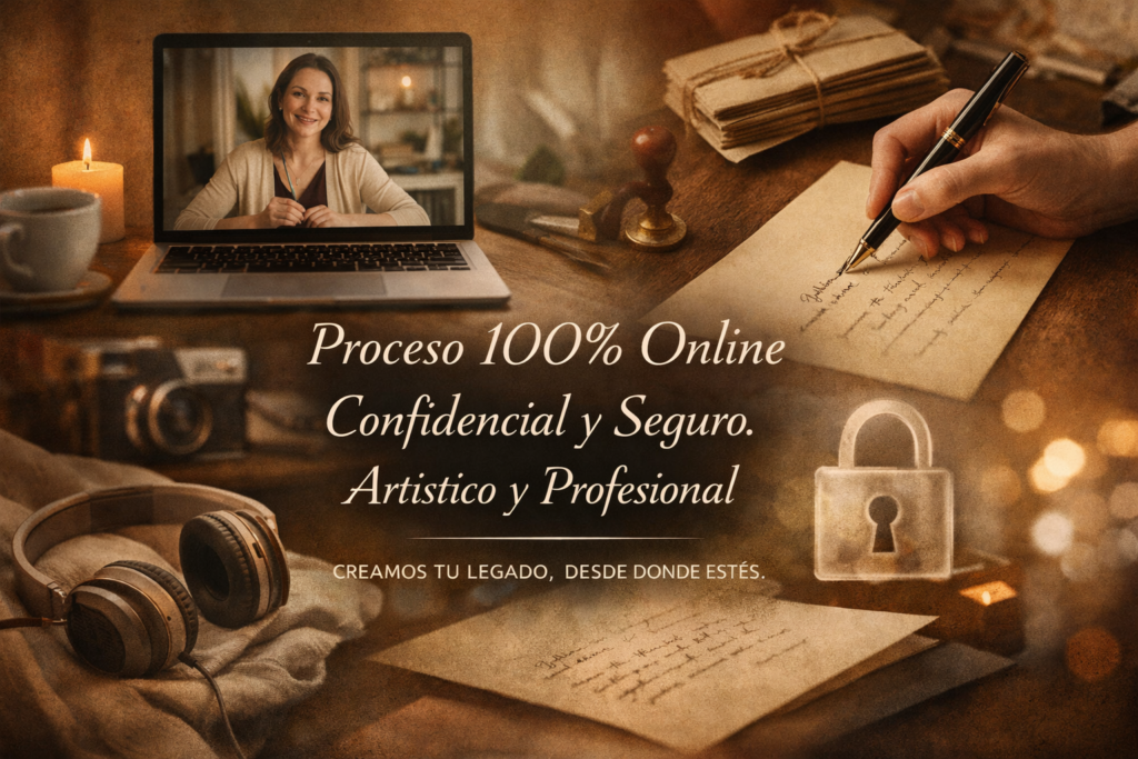 Inicio tipo de proceso