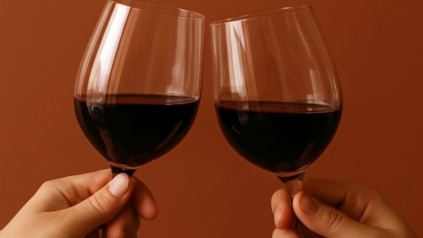 gemini generated image f1fmadf1fmadf1fm (4)