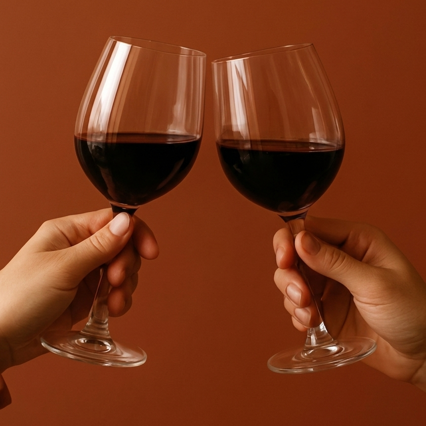 gemcopa de vinoini generated image f1fmadf1fmadf1fm (4)